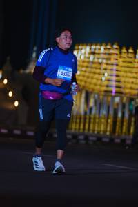 BIB: 43364
                            <button type="button" onclick="openModal(21129620)" class="btn btn-primary btn-sm float-right btn-popup" data-toggle="modal" data-target=".modal-high-quality">
                        <i class="fas fa-shopping-cart"></i> Add to Cart
                    </button>
                                            <button type="button" onclick="isThisMe(21129620, true)" class="btn btn-success btn-sm float-right btn-popup btn-isme hidden" data-toggle="tooltip" data-placement="bottom" title="นี่คือรูปของคุณใช่ไหม คลิกที่นี่เพื่อเอาเข้าอัลบั้ม">
                        <i class="fas fa-plus"></i> Add to album
                    </button>
                    <button type="button" onclick="isThisMe(21129620, false)" class="btn btn-warning btn-sm float-right btn-popup btn-isnotme hidden">
                        <i class="fas fa-ban"></i> Remove from album
                    </button>